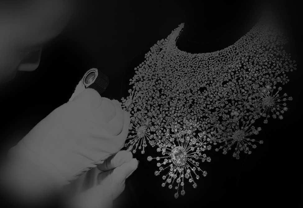 z6��������ʱ(�й�)�ٷ���վ