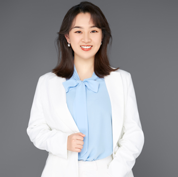 z6��������ʱ(�й�)�ٷ���վ���ʦ