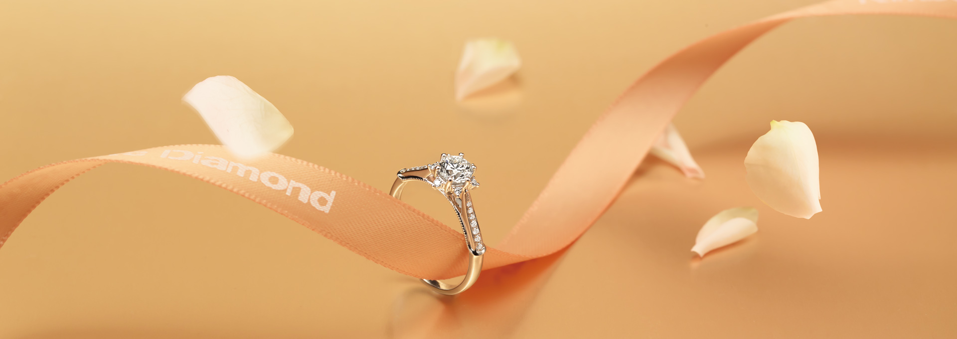 z6��������ʱ(�й�)�ٷ���վ