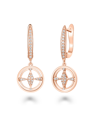 ����ָ�϶���