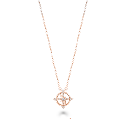 ����ָ��-����