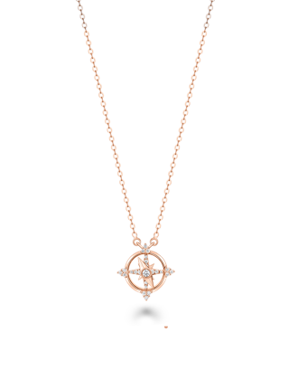 ����ָ��-����