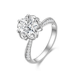 z6��������ʱ(�й�)�ٷ���վ