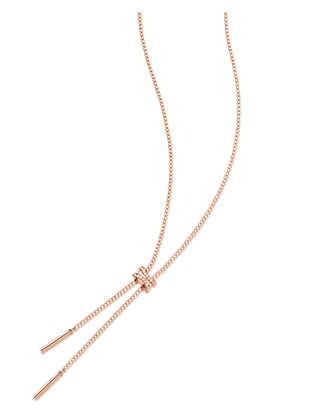 z6��������ʱ(�й�)�ٷ���վ