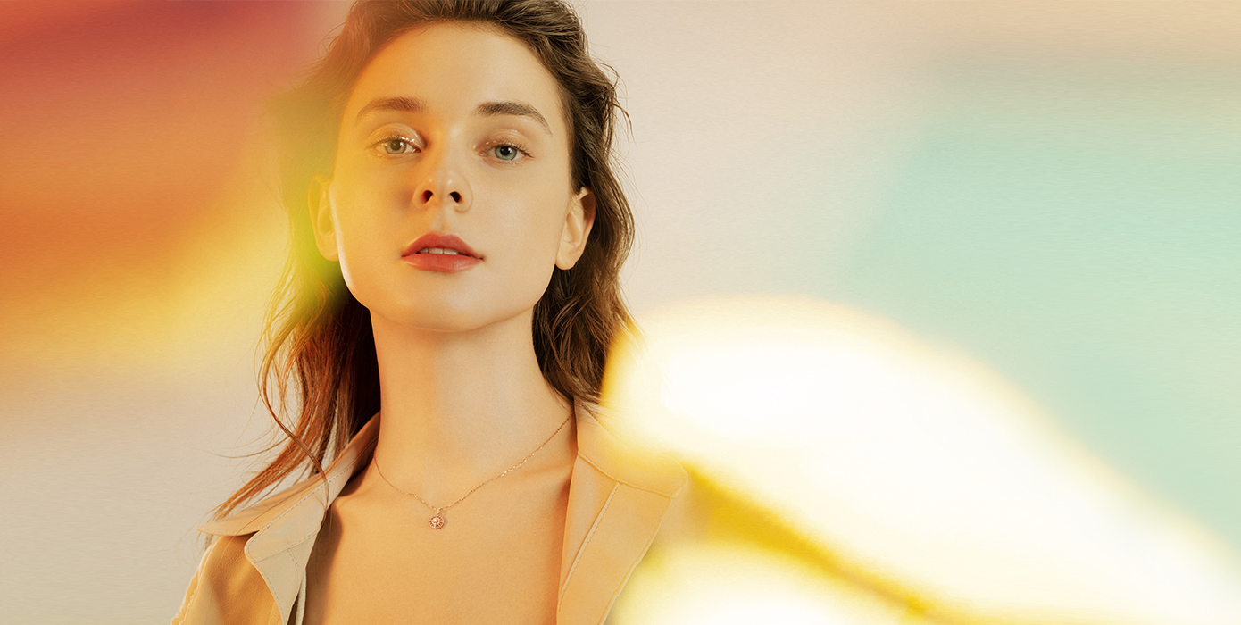 z6��������ʱ(�й�)�ٷ���վ