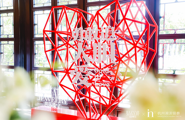 z6��������ʱ(�й�)�ٷ���վ