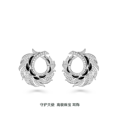 z6��������ʱ(�й�)�ٷ���վ