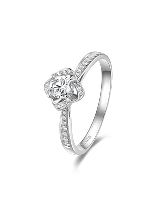 z6��������ʱ(�й�)�ٷ���վ