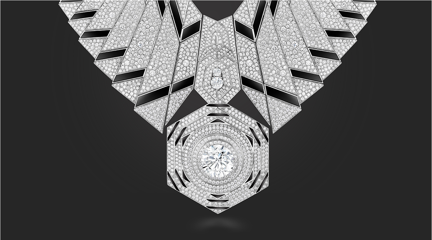 z6��������ʱ(�й�)�ٷ���վ