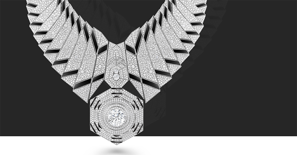 z6��������ʱ(�й�)�ٷ���վ