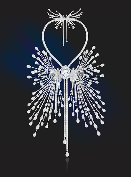 z6��������ʱ(�й�)�ٷ���վ