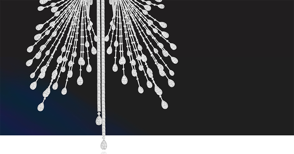 z6��������ʱ(�й�)�ٷ���վ