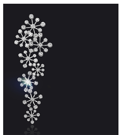 z6��������ʱ(�й�)�ٷ���վ