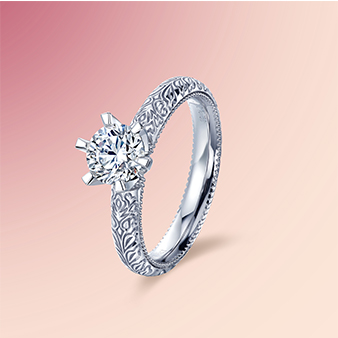 z6��������ʱ(�й�)�ٷ���վ