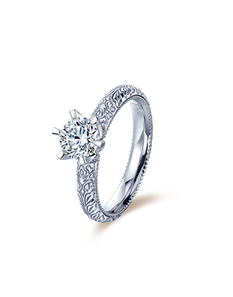 z6��������ʱ(�й�)�ٷ���վ