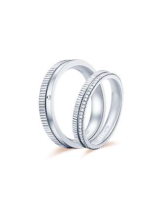 z6��������ʱ(�й�)�ٷ���վ