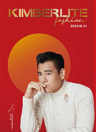 z6��������ʱ(�й�)�ٷ���վ