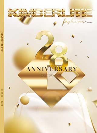 z6��������ʱ(�й�)�ٷ���վ