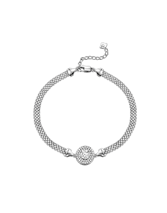 z6��������ʱ(�й�)�ٷ���վ