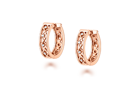 z6��������ʱ(�й�)�ٷ���վ