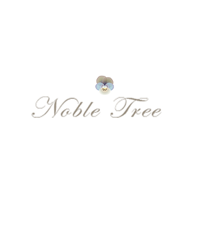 z6��������ʱ(�й�)�ٷ���վ