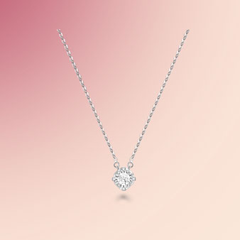 z6��������ʱ(�й�)�ٷ���վ