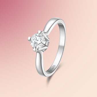 z6��������ʱ(�й�)�ٷ���վ