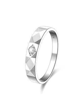 z6��������ʱ(�й�)�ٷ���վ