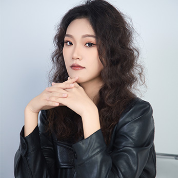 z6��������ʱ(�й�)�ٷ���վ