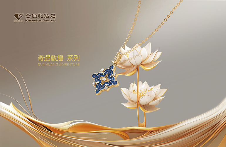 z6��������ʱ(�й�)�ٷ���վ