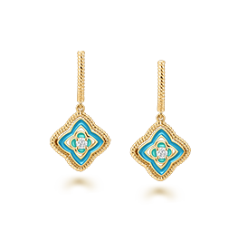 z6��������ʱ(�й�)�ٷ���վ