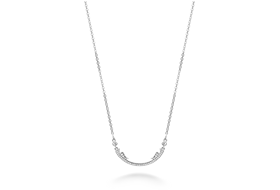 z6��������ʱ(�й�)�ٷ���վ