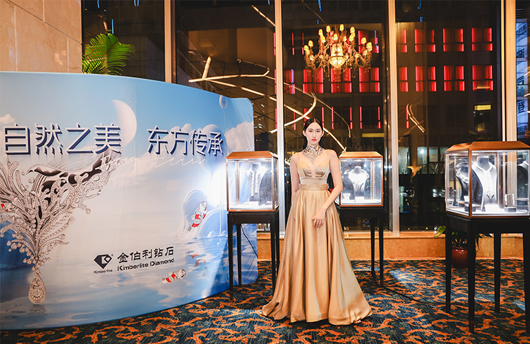 z6��������ʱ(�й�)�ٷ���վ