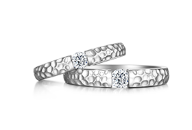 z6��������ʱ(�й�)�ٷ���վ