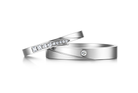 z6��������ʱ(�й�)�ٷ���վ