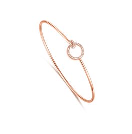 z6��������ʱ(�й�)�ٷ���վ