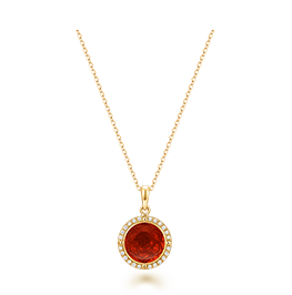 z6��������ʱ(�й�)�ٷ���վ