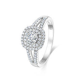 z6��������ʱ(�й�)�ٷ���վ