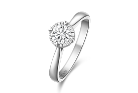 z6��������ʱ(�й�)�ٷ���վ