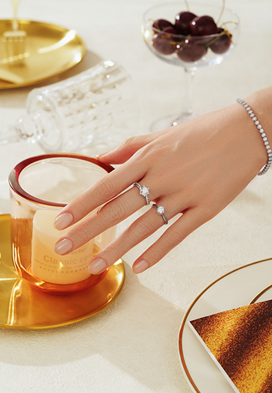 z6��������ʱ(�й�)�ٷ���վ