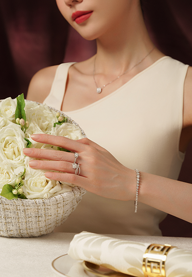 z6��������ʱ(�й�)�ٷ���վ