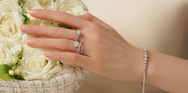 z6��������ʱ(�й�)�ٷ���վ