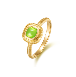 z6��������ʱ(�й�)�ٷ���վ