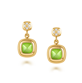 z6��������ʱ(�й�)�ٷ���վ