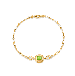 z6��������ʱ(�й�)�ٷ���վ