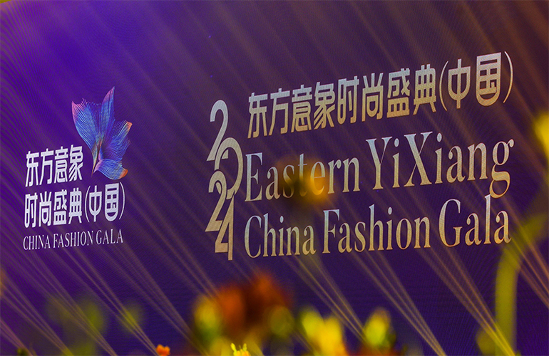 z6��������ʱ(�й�)�ٷ���վ