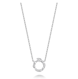 z6��������ʱ(�й�)�ٷ���վ