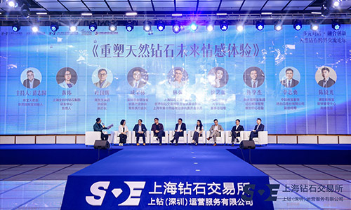 z6��������ʱ(�й�)�ٷ���վ