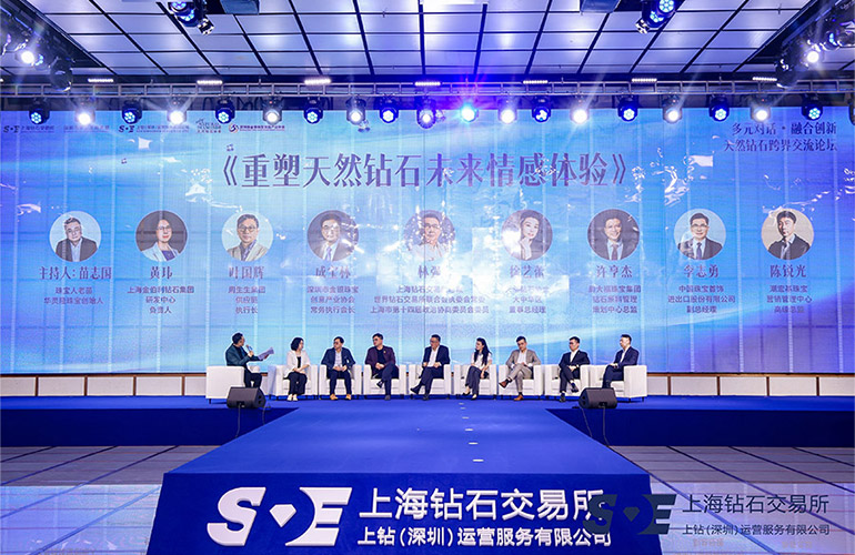 z6��������ʱ(�й�)�ٷ���վ