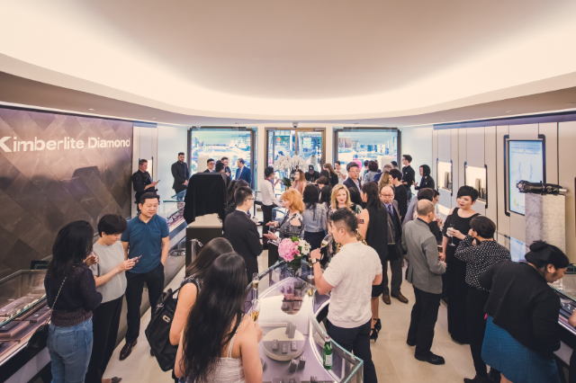 z6��������ʱ(�й�)�ٷ���վ�����׼��콢��